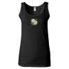 Women's Softstyle® Tank Top Thumbnail