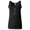 Women's Softstyle® Tank Top Thumbnail