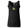 Women's Softstyle® Tank Top Thumbnail