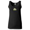 Women's Softstyle® Tank Top Thumbnail