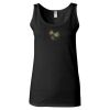 Women's Softstyle® Tank Top Thumbnail