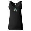 Women's Softstyle® Tank Top Thumbnail