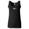 Women's Softstyle® Tank Top Thumbnail