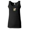 Women's Softstyle® Tank Top Thumbnail