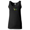 Women's Softstyle® Tank Top Thumbnail