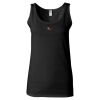 Women's Softstyle® Tank Top Thumbnail