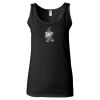 Women's Softstyle® Tank Top Thumbnail