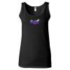 Women's Softstyle® Tank Top Thumbnail