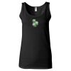Women's Softstyle® Tank Top Thumbnail