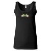 Women's Softstyle® Tank Top Thumbnail