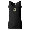 Women's Softstyle® Tank Top Thumbnail