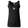 Women's Softstyle® Tank Top Thumbnail