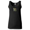 Women's Softstyle® Tank Top Thumbnail