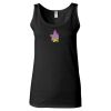 Women's Softstyle® Tank Top Thumbnail