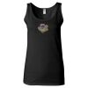 Women's Softstyle® Tank Top Thumbnail