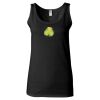 Women's Softstyle® Tank Top Thumbnail