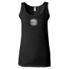 Women's Softstyle® Tank Top Thumbnail