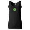 Women's Softstyle® Tank Top Thumbnail