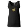 Women's Softstyle® Tank Top Thumbnail