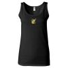 Women's Softstyle® Tank Top Thumbnail