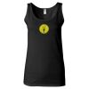 Women's Softstyle® Tank Top Thumbnail