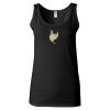 Women's Softstyle® Tank Top Thumbnail