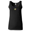 Women's Softstyle® Tank Top Thumbnail