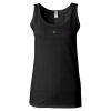 Women's Softstyle® Tank Top Thumbnail