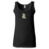 Women's Softstyle® Tank Top Thumbnail
