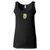 Women's Softstyle® Tank Top Thumbnail