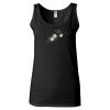 Women's Softstyle® Tank Top Thumbnail