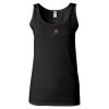 Women's Softstyle® Tank Top Thumbnail