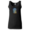 Women's Softstyle® Tank Top Thumbnail