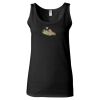 Women's Softstyle® Tank Top Thumbnail