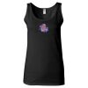 Women's Softstyle® Tank Top Thumbnail
