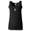 Women's Softstyle® Tank Top Thumbnail