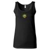 Women's Softstyle® Tank Top Thumbnail