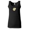 Women's Softstyle® Tank Top Thumbnail