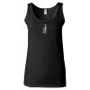 Women's Softstyle® Tank Top Thumbnail