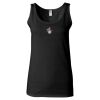 Women's Softstyle® Tank Top Thumbnail