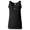 Women's Softstyle® Tank Top Thumbnail