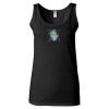 Women's Softstyle® Tank Top Thumbnail