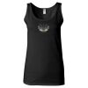 Women's Softstyle® Tank Top Thumbnail