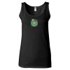 Women's Softstyle® Tank Top Thumbnail