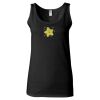 Women's Softstyle® Tank Top Thumbnail