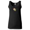 Women's Softstyle® Tank Top Thumbnail