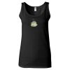 Women's Softstyle® Tank Top Thumbnail