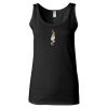 Women's Softstyle® Tank Top Thumbnail