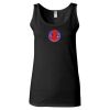 Women's Softstyle® Tank Top Thumbnail