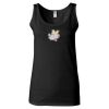 Women's Softstyle® Tank Top Thumbnail